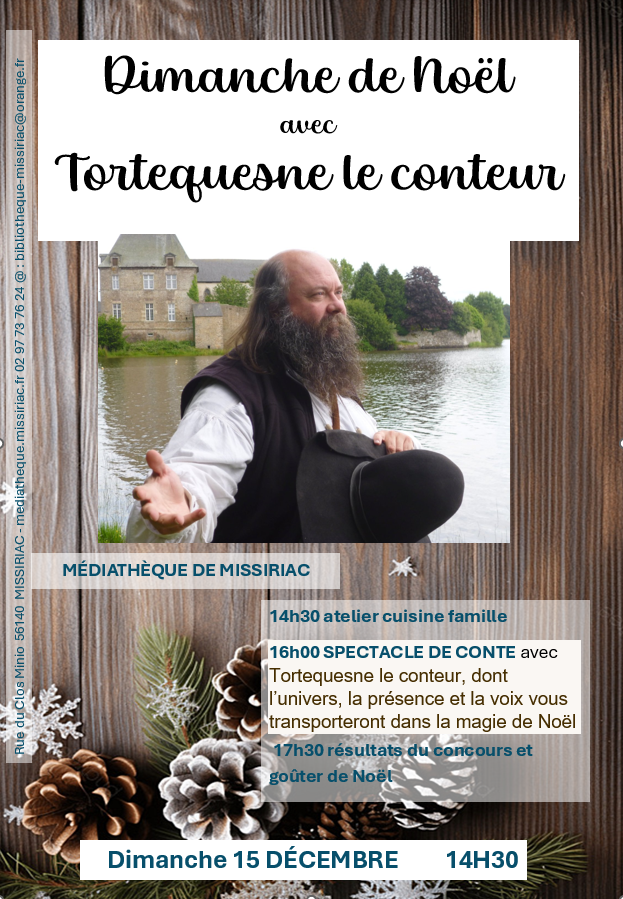 2024 AFF NOEL DIMANCHE